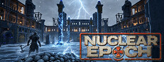Nuclear Epoch