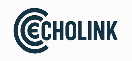 EchoLink