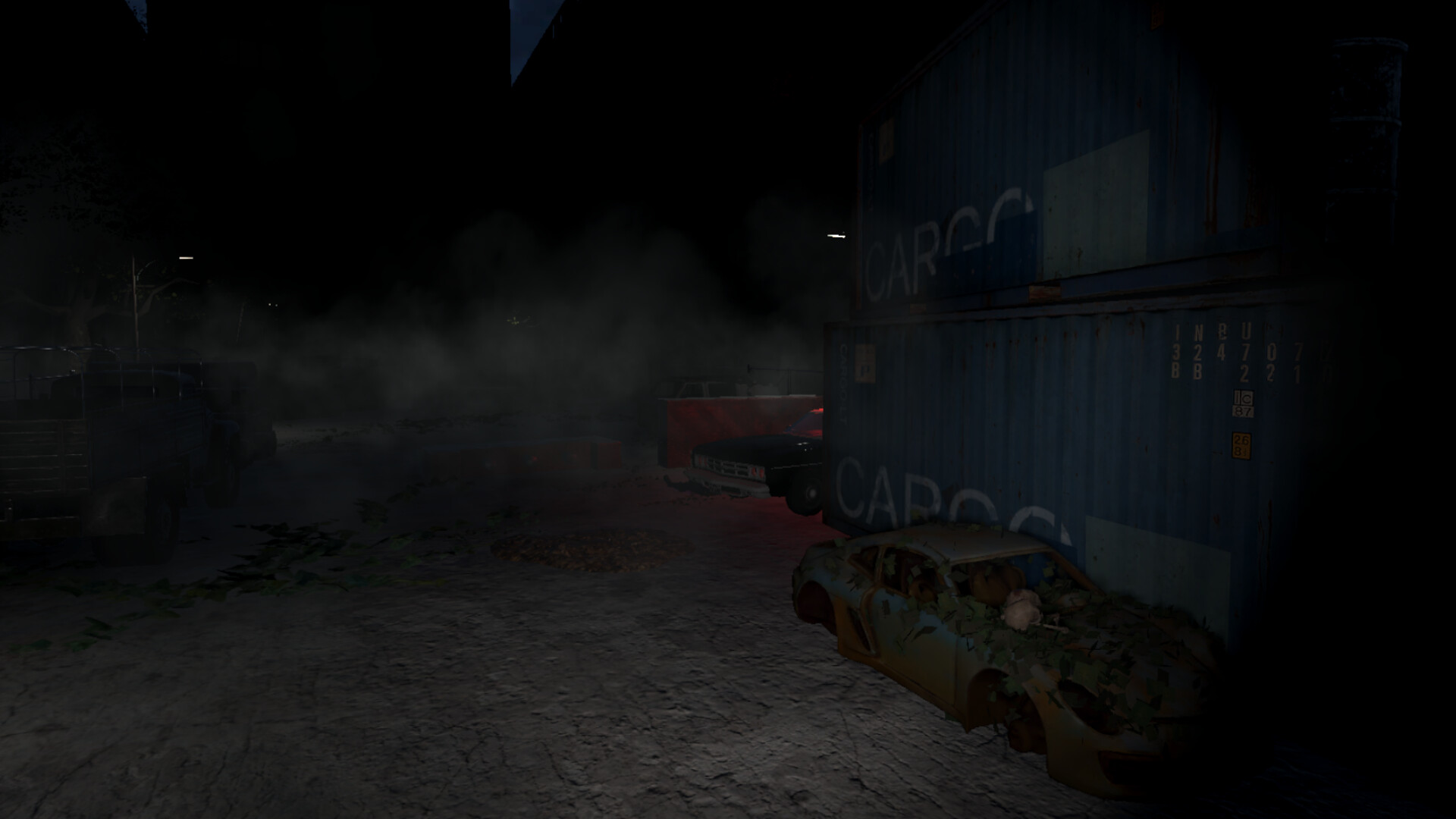 Error 2351 screenshot 19