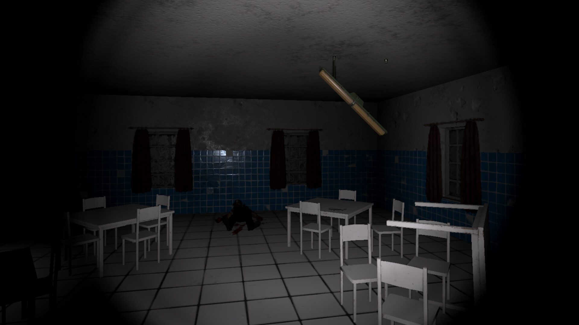 Error 2351 screenshot 16