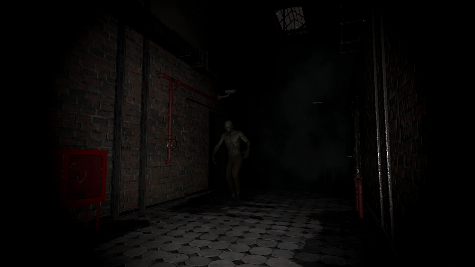 Error 2351 screenshot 11