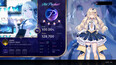 Screenshot #3