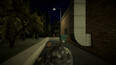 Screenshot #3