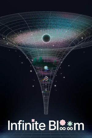 0d7da06e-5041-db83-7c2a-c392d8a33e5b