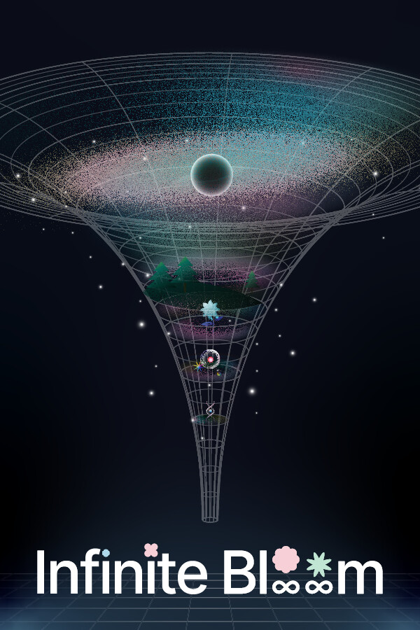94a747e7-6981-fab9-46c3-f2af8cced34d