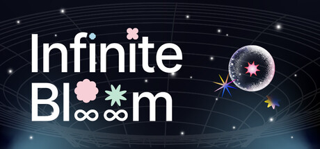 Infinite Bloom