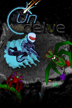 49791262-a91a-c3e7-f1ed-f18aff369dff