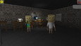 Screenshot #3