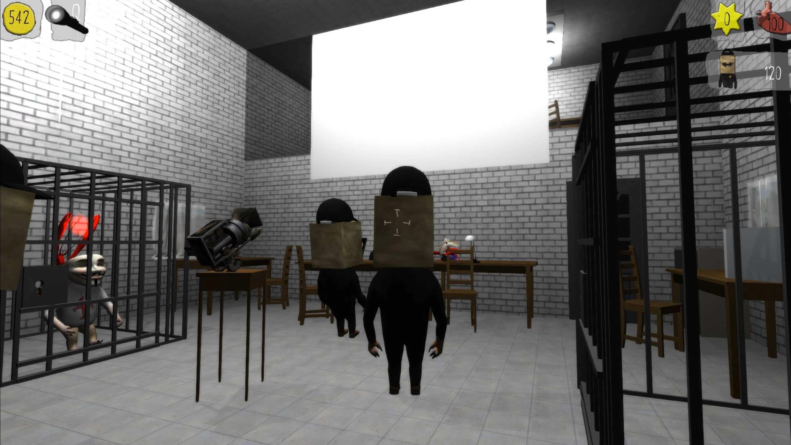Bitardia screenshot 11