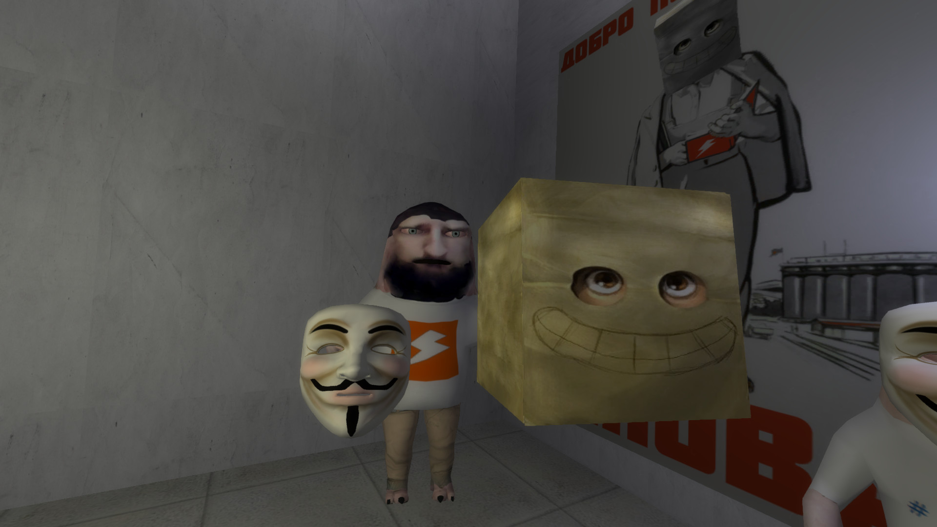 Bitardia screenshot 2