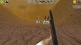Screenshot #6