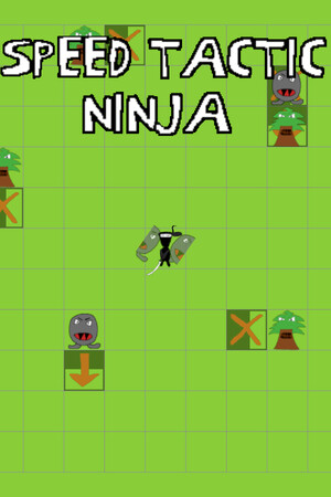 7238181f-80a5-f1ec-21c7-5e82feec3f17