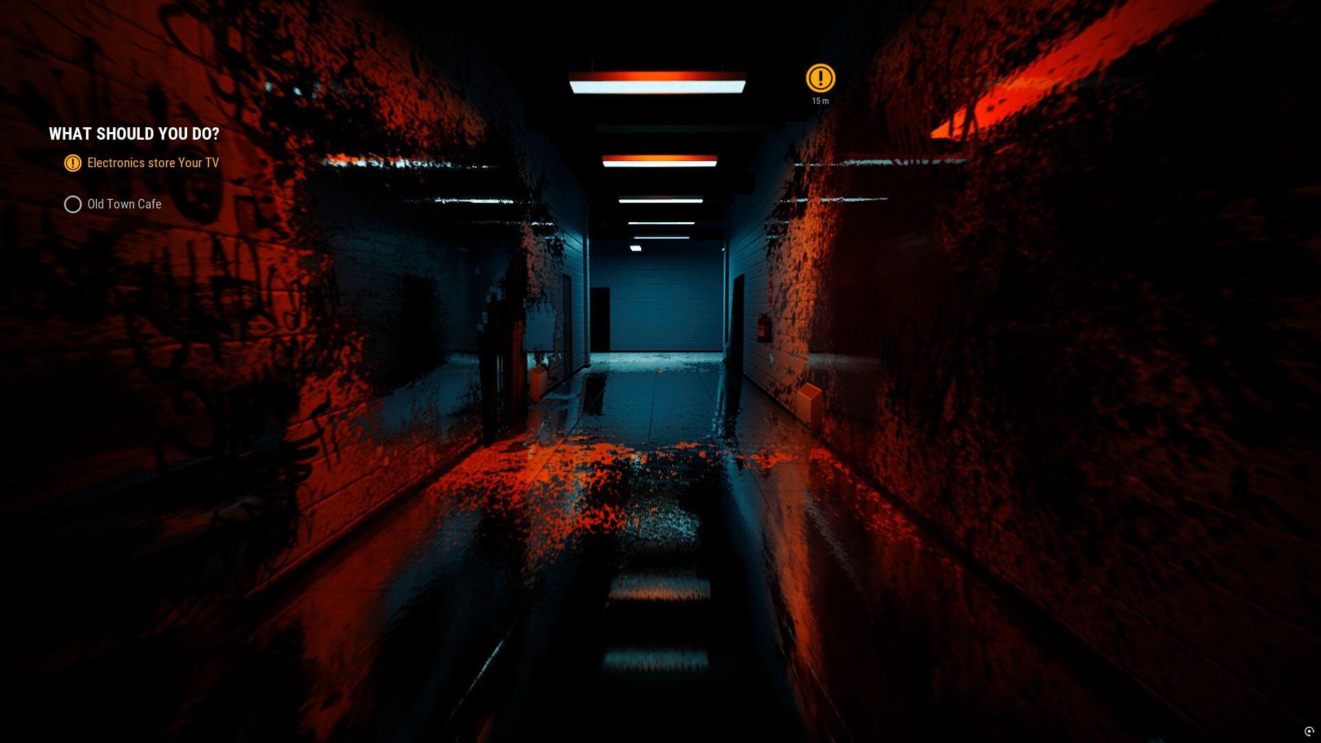 Letsss Play screenshot 8