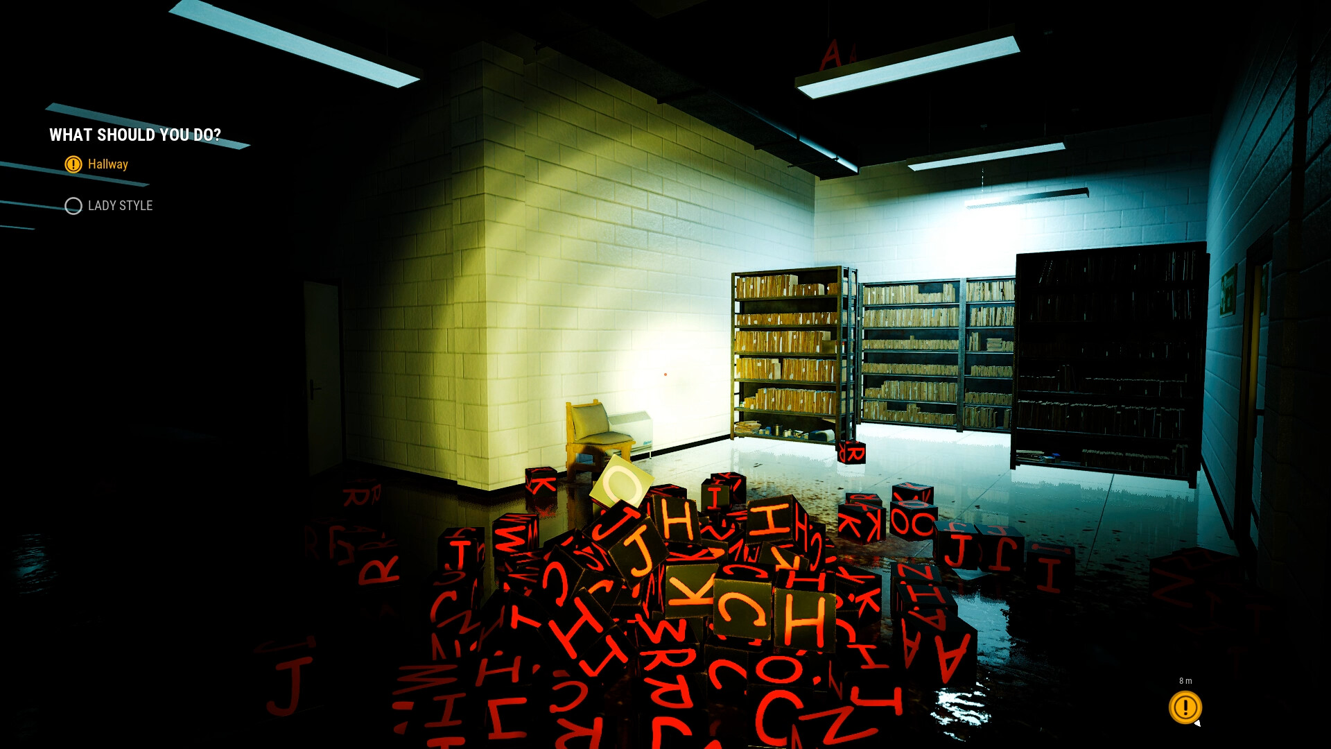 Letsss Play screenshot 5