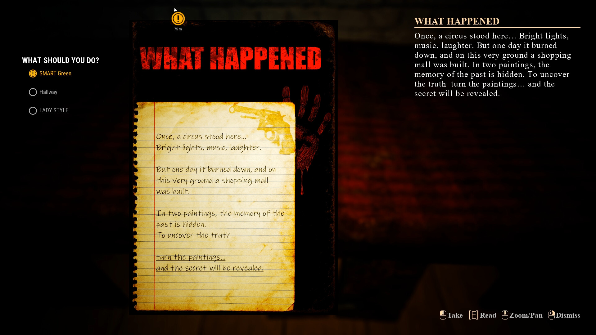Letsss Play screenshot 6