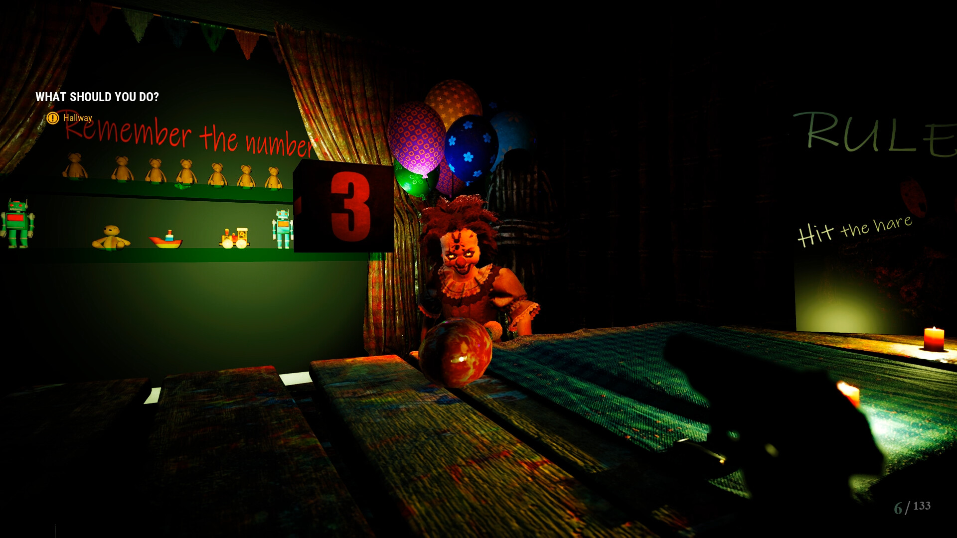 Letsss Play screenshot 10