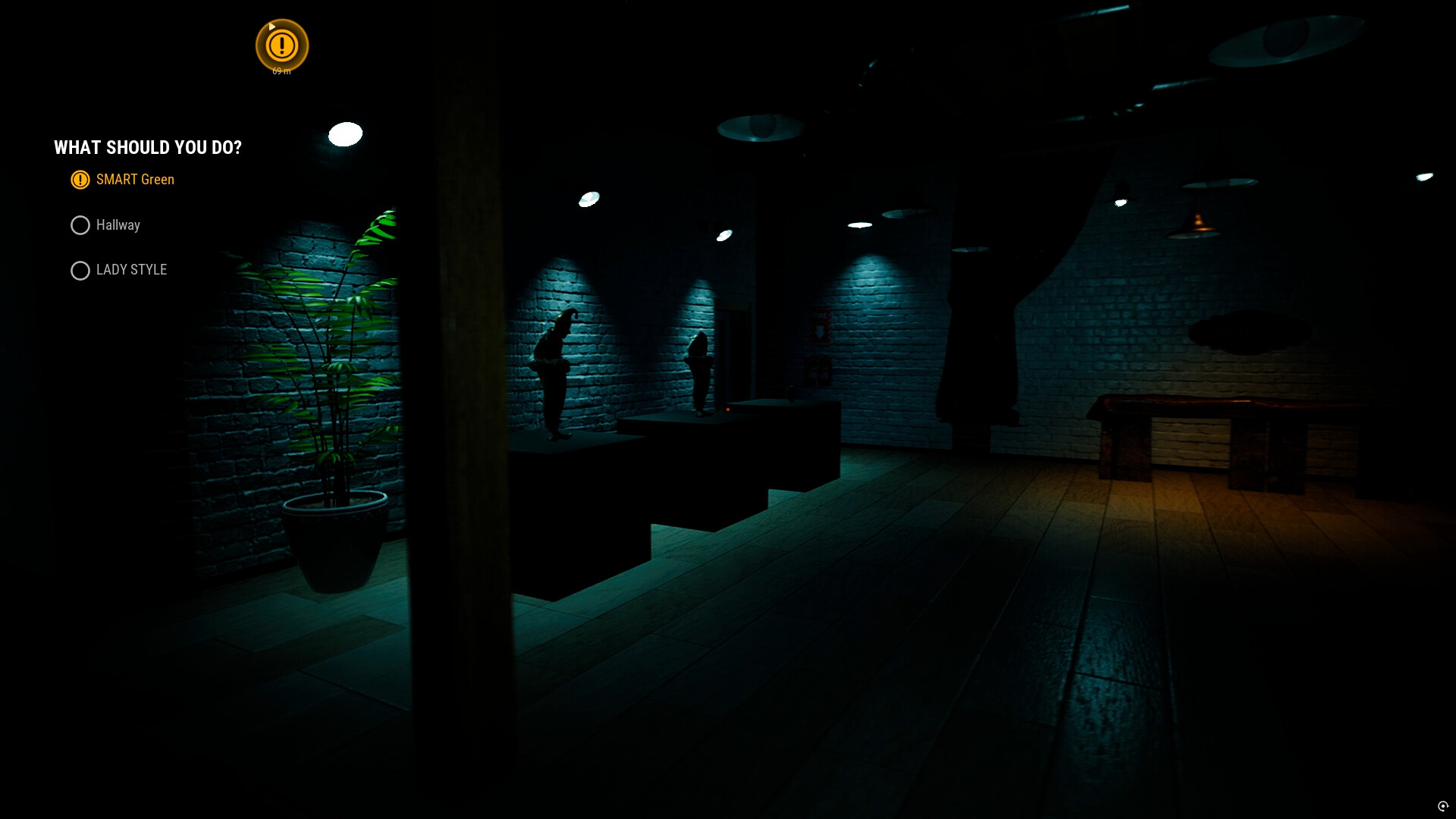 Letsss Play screenshot 1