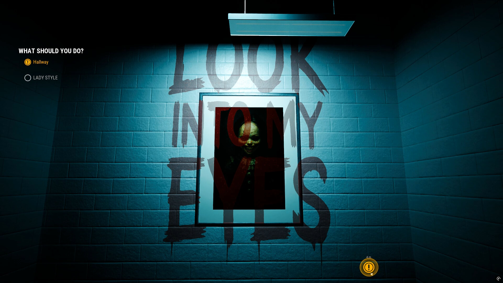 Letsss Play screenshot 4