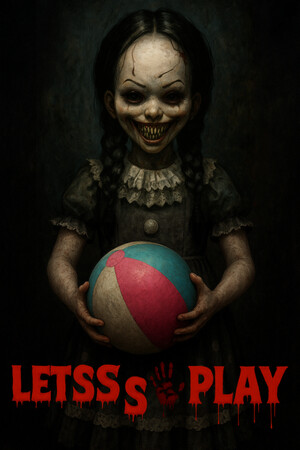 37d7841d-12da-9f0d-3e07-50b74219b9de