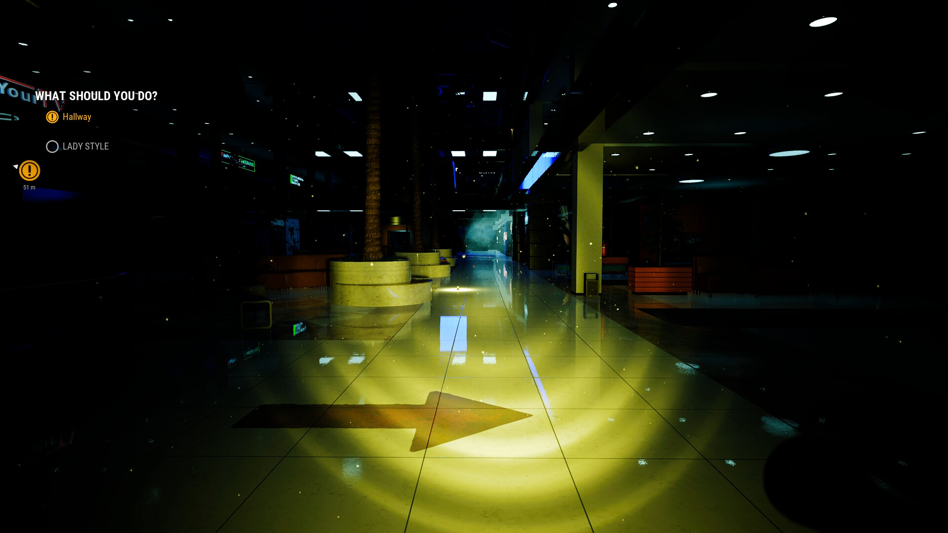 Letsss Play screenshot 7