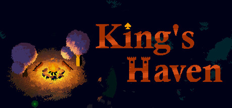 King's Haven