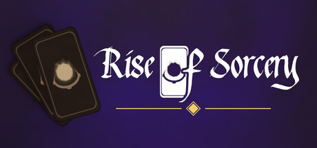 Rise of Sorcery