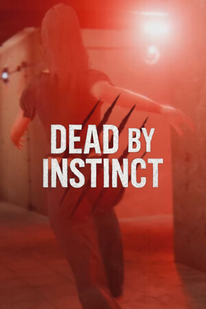 14d7a15a-0fee-d648-d340-853cfec50dd4