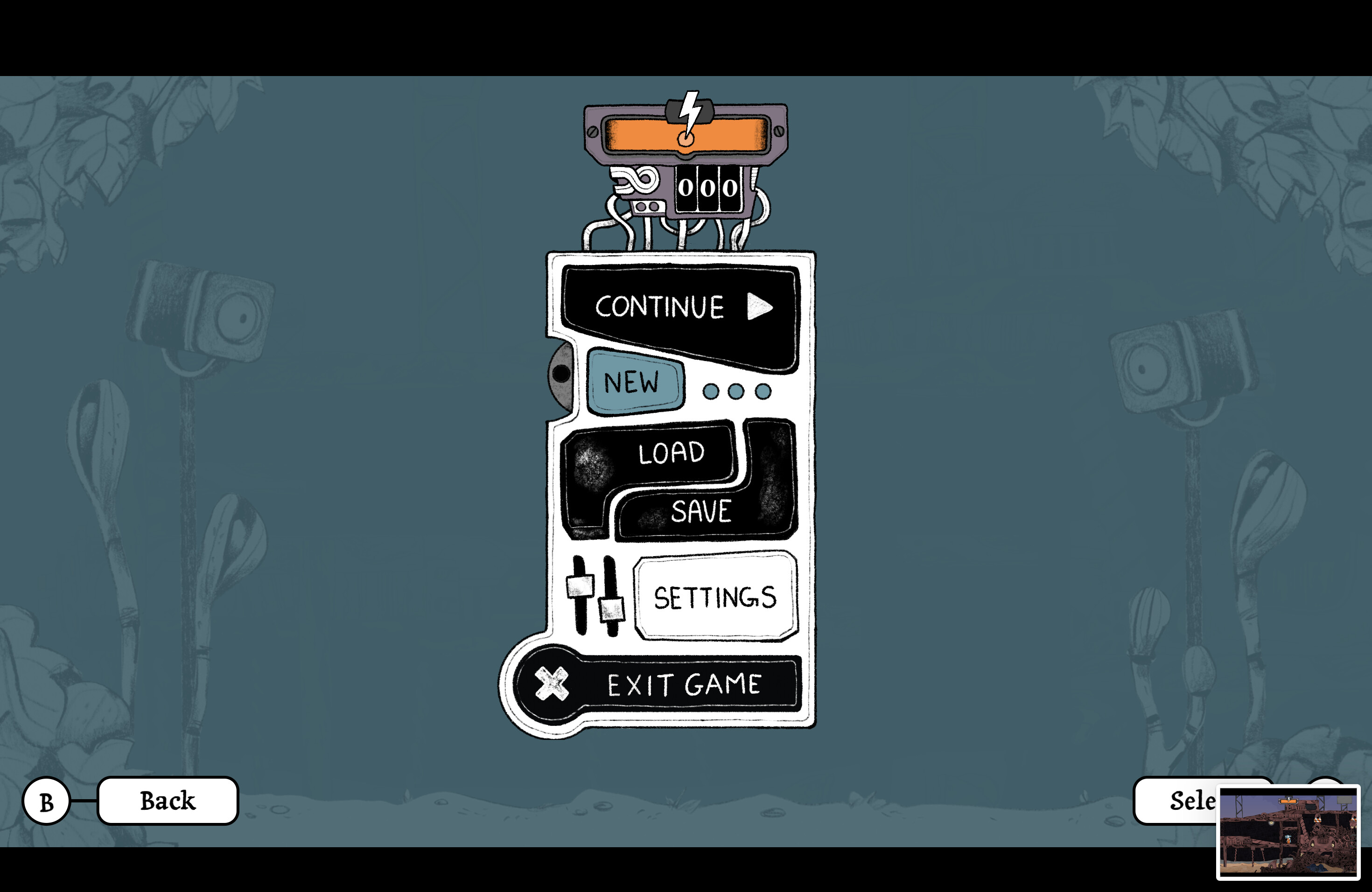 Dorc – A Hat In Time screenshot 5