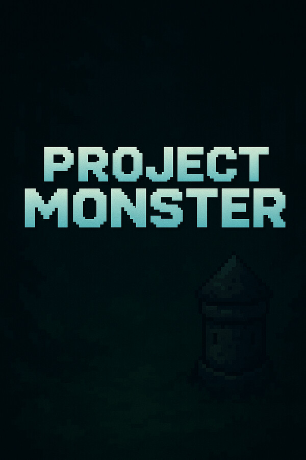 bfa7776a-ca52-8c32-be25-752f9979b64b