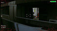 Screenshot #9