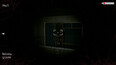 Screenshot #10