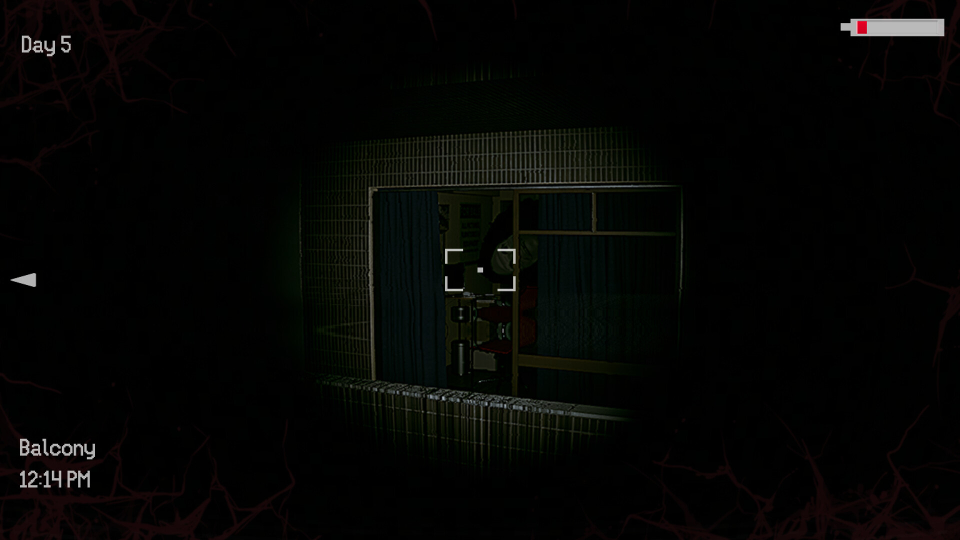What Is Going On? screenshot 10