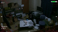 Screenshot #8