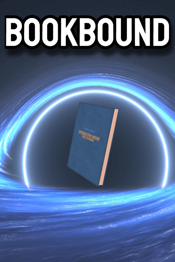 f06f346f-146a-17c0-ec23-3a44672fd5c2