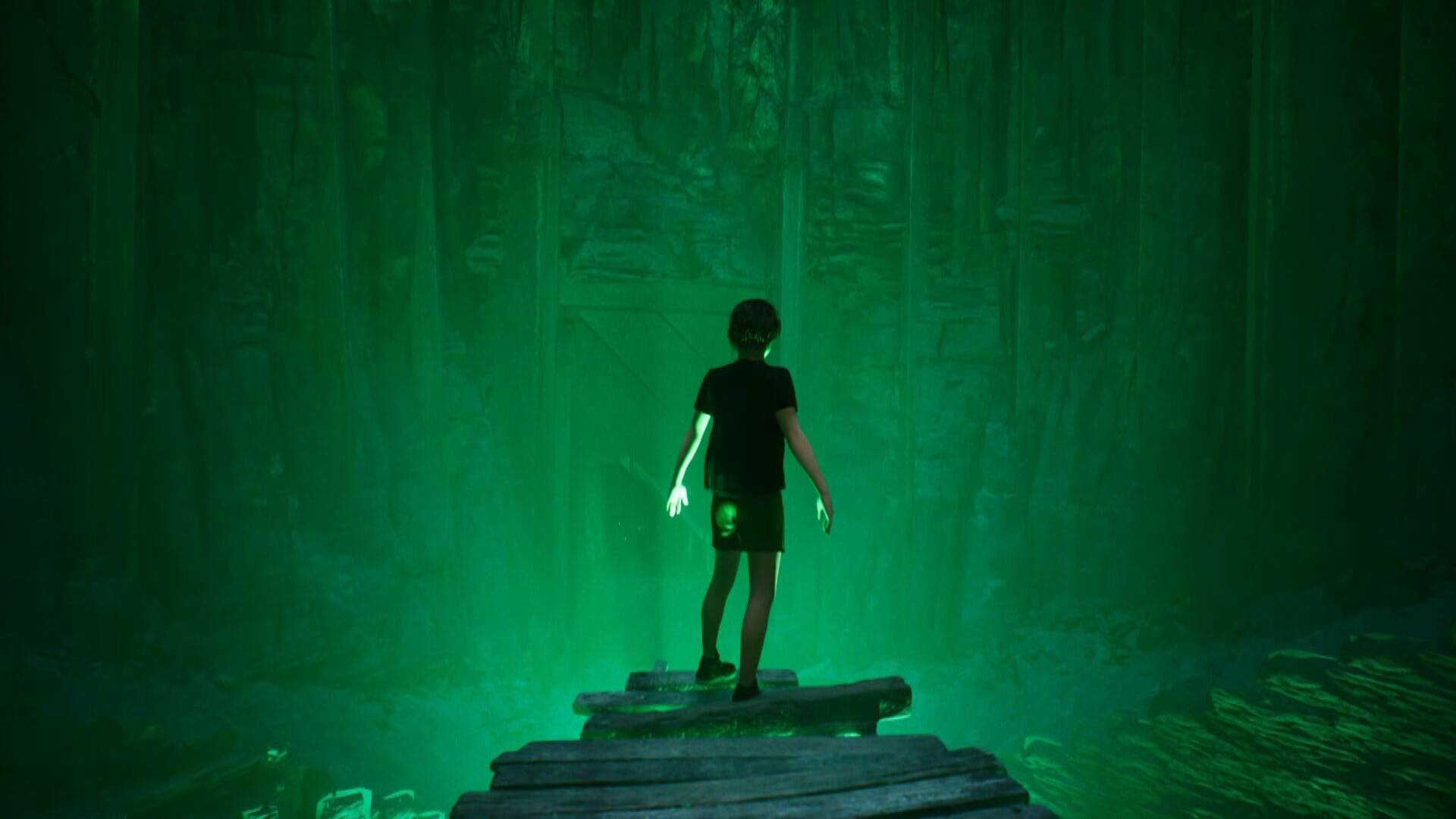 Bookbound screenshot 9