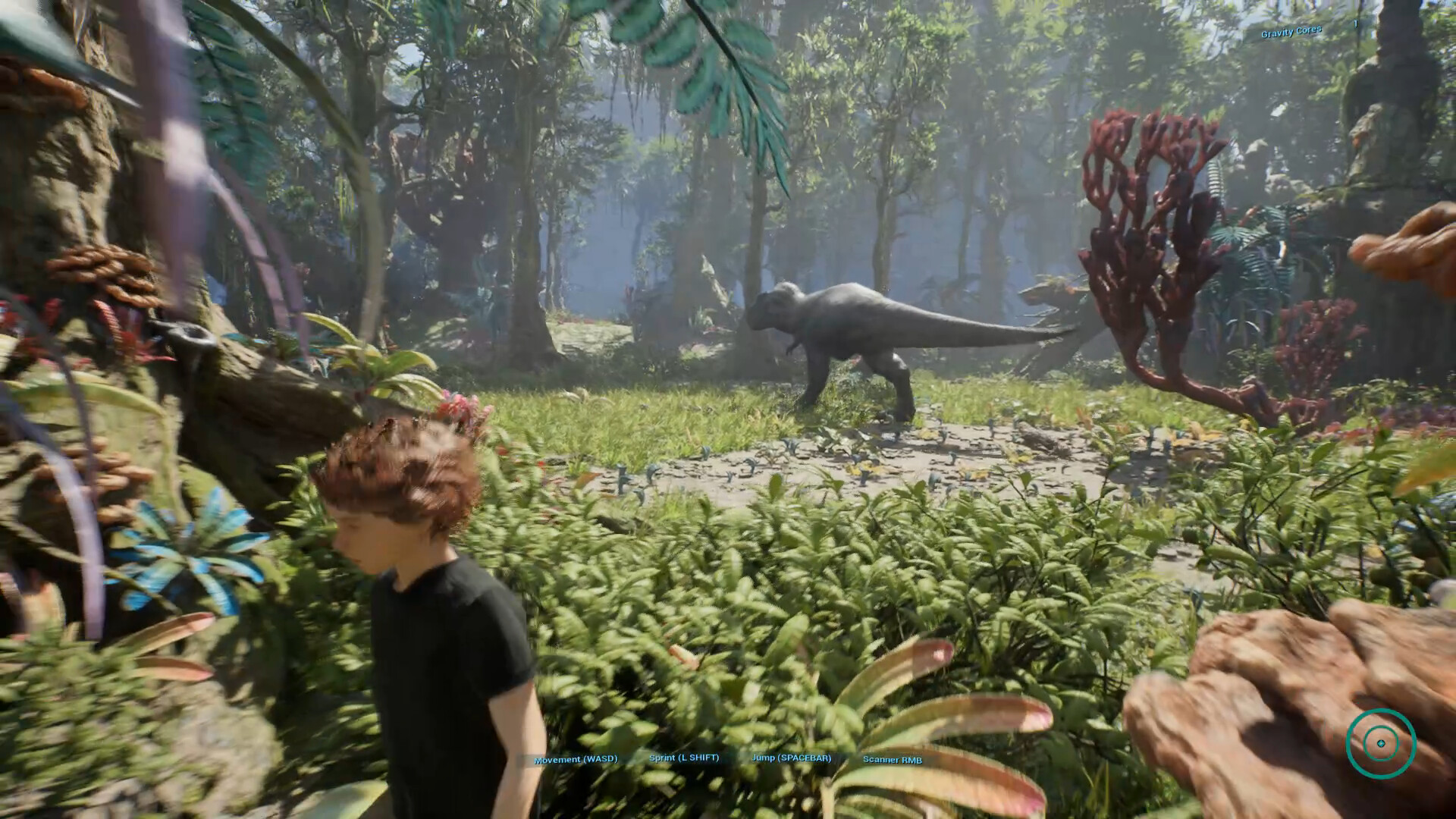 Bookbound screenshot 20