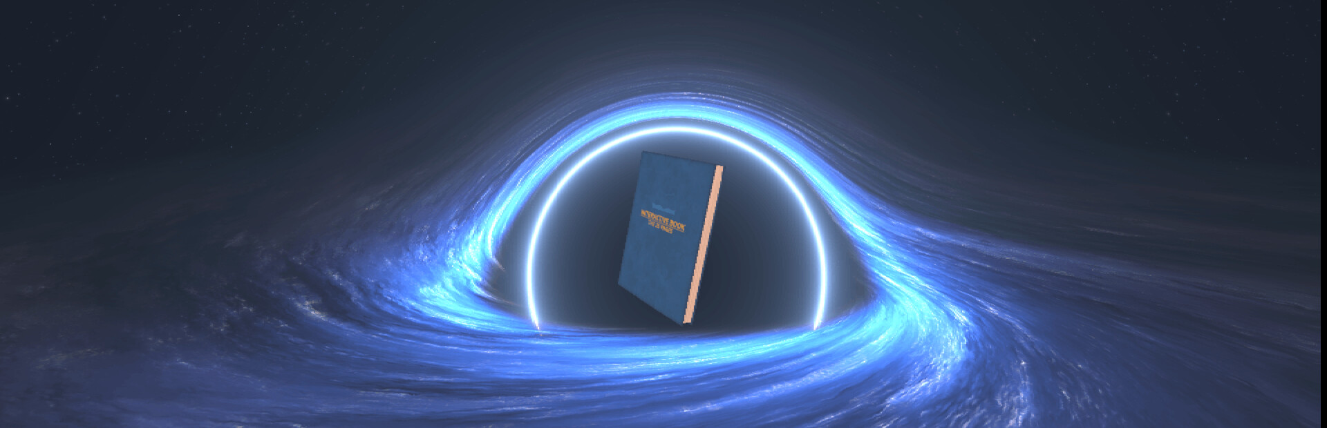 Bookbound