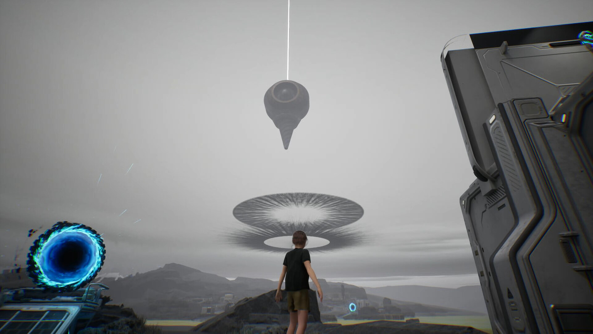 Bookbound screenshot 8