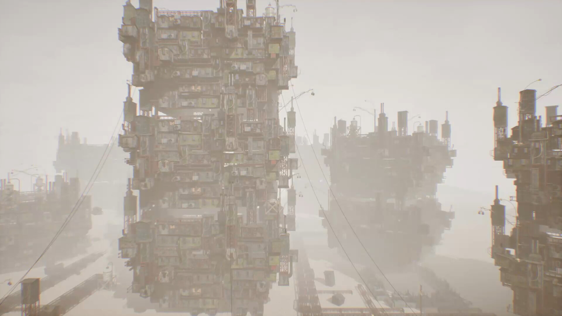 Bookbound screenshot 7