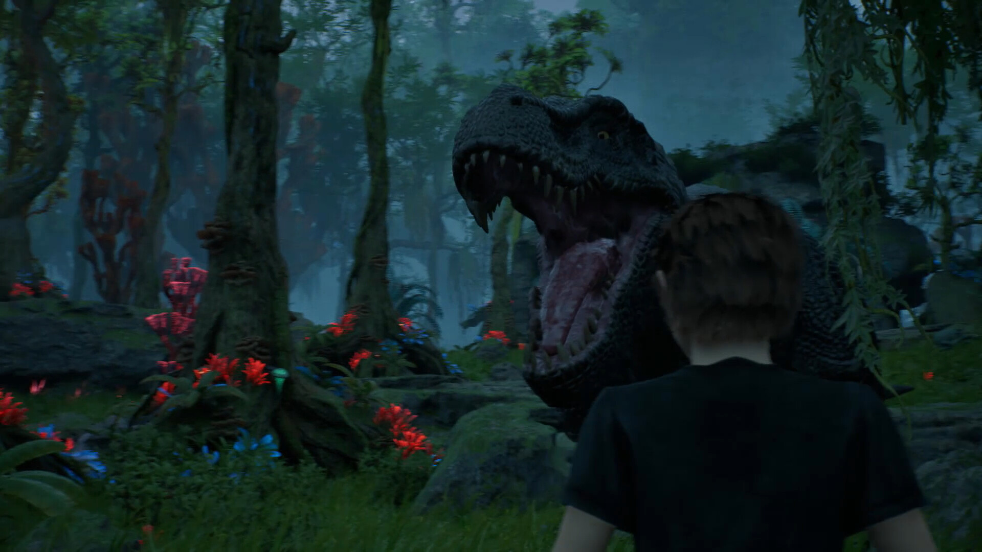 Bookbound screenshot 11