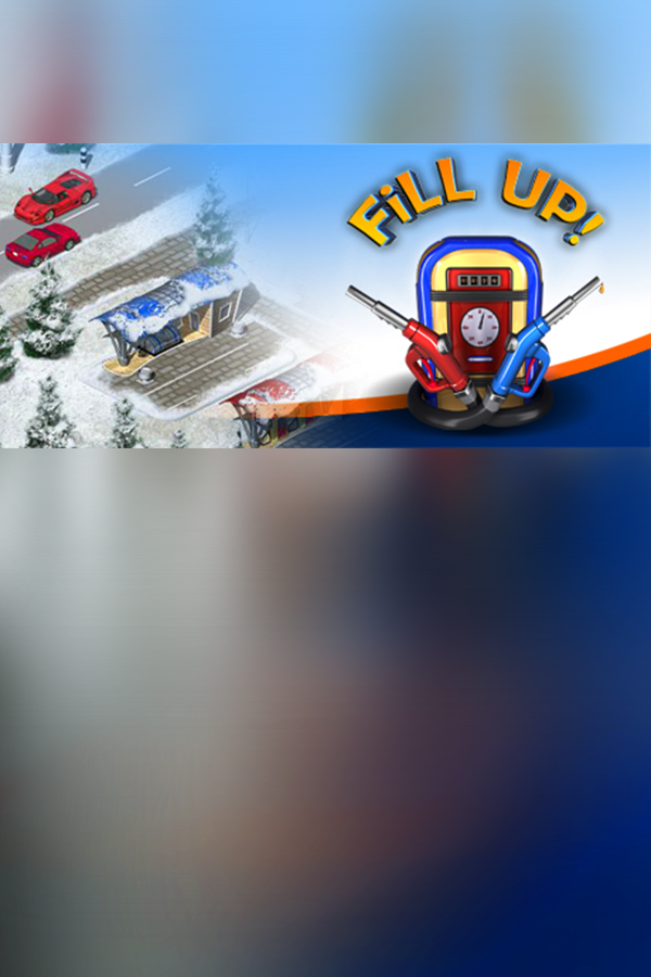 f2fb1ef6-e252-ffe7-88ed-45a697ebc5e2