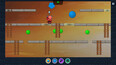 Screenshot #2