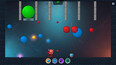 Screenshot #6