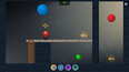 Screenshot #4