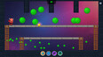 Screenshot #1