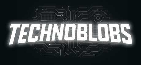 TechnoBlobs