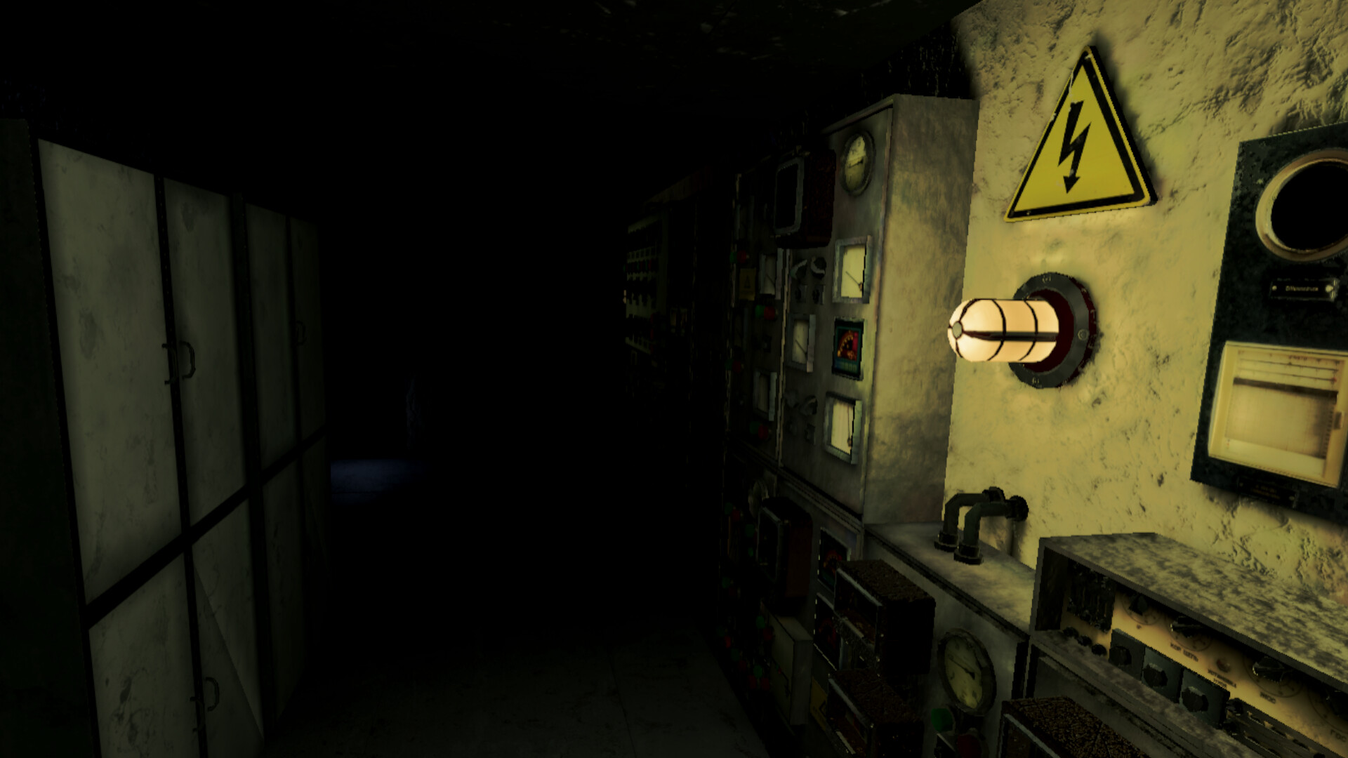 Toxoplasma screenshot 9