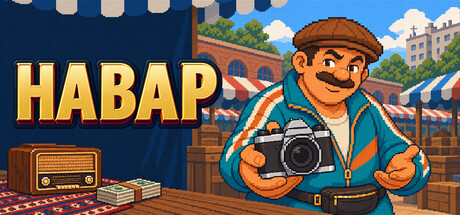 HABAP