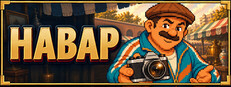 Poster HABAP