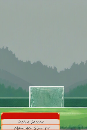 6f181014-7c32-6001-db33-e7a3e1842206